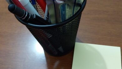 Photo of Maturità. Temi: le ipotesi sulle tracce