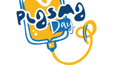 Photo of “Plasma Day”, istituito da AVIS Lombardia con il sostegno di Regione Lombardia