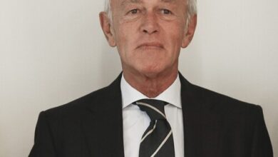 Photo of Saldi estivi e rifiuti tessili: l’80% dei vestiti non viene riciclato L’appello di Ecotessili per uno shopping sostenibile