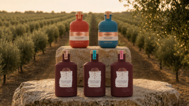 Photo of Borgo Incoronata, Oleificio Cericola: il turismo attraverso l’olio extravergine