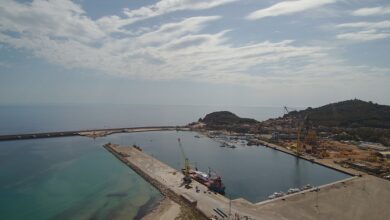 Photo of Tortolì, il Consorzio Industriale Provinciale dell’Ogliastra assegnazione dell’area a San Lorenzo Arbatax Srl