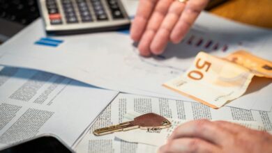Photo of Sovraindebitamento in Italia: il 58,7% degli indebitati ha un lavoro stabile,