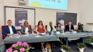 Photo of Catania,autismo durante il Convegno regionale emergono dati, urgenze, risorse