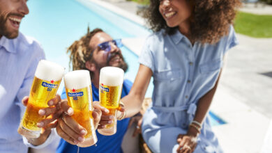 Photo of Gen Z, benessere e socialità: la birra analcolica tra i trend dell’estate