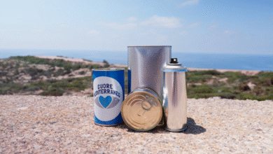 Photo of Costa Rei, arriva Cuore Mediterraneo