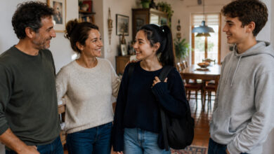 Photo of Astudy: crescono del 75% i giovani che scelgono l’Italia per studiare all’estero
