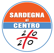Photo of Sassari, nulla di fatto dopo 4 mesi dall’illustrazione della proposta di Sardegna Al Centro 20 Venti