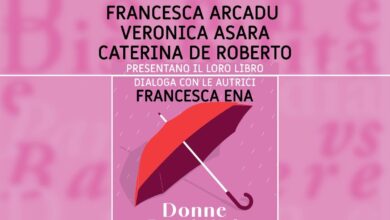 Photo of Olbia, presentazione del libro “Donne, Disabilità e Media. Parole vs Barriere”