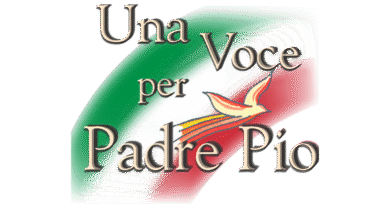 Photo of Cardiopatie congenite in Africa: “Cuori Ribelli” di Una Voce per Padre Pio organizza 12 missioni salvavita