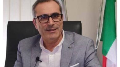 Photo of Puglia, psicologi in piazza contro la riforma ENPAP, Proxima aderisce alla mobilitazione