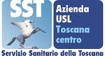 Photo of Firenze, visite neurologiche al Santa Maria Annunziata il 17 giugno per l’(H) Open Day sull’emicrania