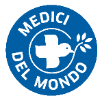 Photo of Regolamento UE sui rimpatri. Medici del mondo: conseguenze su salute
