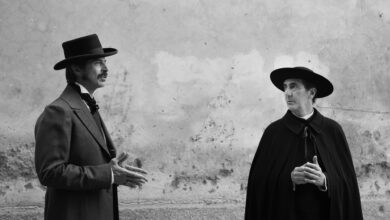 Photo of Bibbiena, Poppi e Pratovecchio: Festival italiano della fotografia