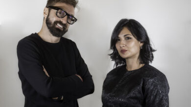 Photo of Ecosexy di Alice Palumbo e Luca Borsoni Previdi