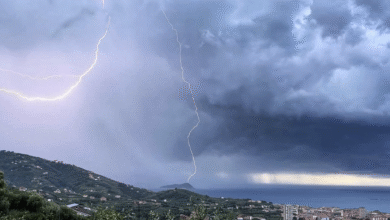 Photo of Ancona è la città dove si vive meglio dal punto di vista meteorologico