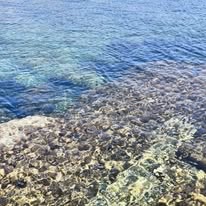 Photo of Welfare, centralità del tempo e nuovi bisogni dei dipendenti: il 70% delle imprese punta sul “restorative travel”