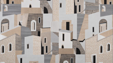 Photo of Matera, l’omaggio di Alessandro Bini alla capitale mediterranea della cultura e del dialogo