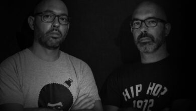 Photo of Montemitro, i Balentia sul palco del MAK Festival