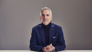 Photo of Cabras, Federico Buffa protagonista al Festival Letterario dell’archeologia