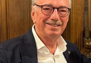 Photo of Le vacanze diventano una performance. Gli psicologi: “Il vero lusso è imparare a rallentare”