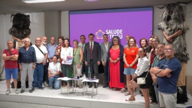 Photo of Sennori celebra l’estate con Calici di Stelle 2026