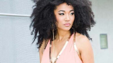 Photo of Judith Hill ospite il 10, 11 e 12 luglio del CultureFestival