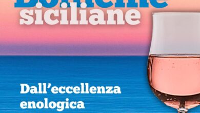 Photo of Realmonte, convegno “Bollicine Siciliane. Dall’eccellenza enologica all’esperienza di un territorio