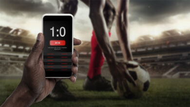 Photo of Mondiali di Calcio 2026, boom del trading sportivo che raggiungerà un volume d’affari di ben 50 miliardi di dollari