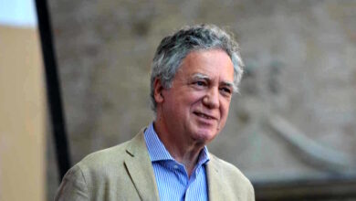 Photo of Fonni, Barbagia in Blu: calendario e ospiti