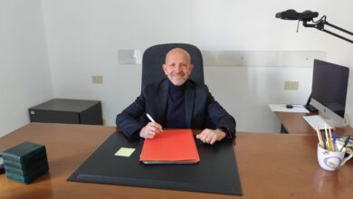 Photo of Tutela dell’eredità digitale e professioni psicologiche