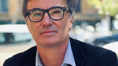 Photo of Guasila, Festival dell’altrove: arriva il giornalista RAI Giorgio Zanchini