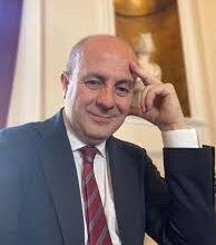 Photo of “La Sardegna merita rispetto. Grave il mancato coinvolgimento delle Istituzioni Sarde”