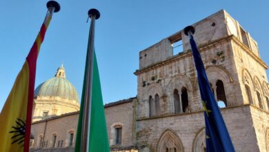 Photo of Gangi, attivato l’Ufficio di prossimità