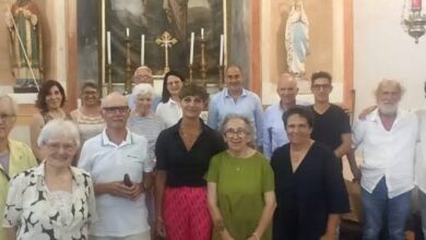 Photo of Domani ad Onzo la premiazione del concorso di Poesia