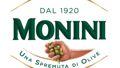 Photo of Spoleto, a Daniil Simkin il premio “Una Finestra sui Due Mondi”