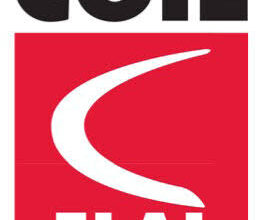 Photo of Contratto integrativo Barilla 2026-2029. Paolella – FLAI CGIL: “Valorizzate le tutele su IA, appalti e staff leasing”