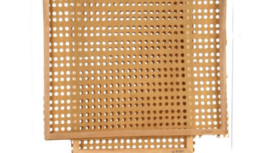 Photo of Locarno: quattro opere in mostra di Alberto Biasi