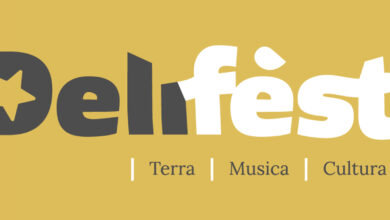 Photo of Deliceto, Delifest 2026