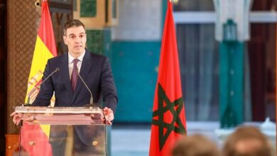 Photo of Crisi migratoria a Ceuta: Madrid smentisce ogni progetto di sanzioni contro il Marocco