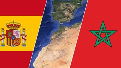 Photo of Marocco-Spagna: ministro di Difesa Robles riconosce che la migrazione a Ceuta è provocata dalla sentenza del Tribunale supremo spagnolo
