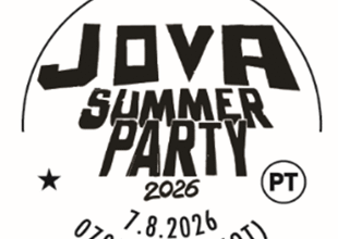 Photo of Olbia, Poste Italiane: disponibile l’annullo per il Jova summer party