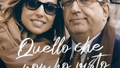 Photo of Sassari, Giorgio Perinetti ospite al Festival City&City: