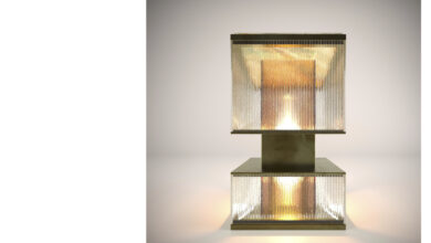 Photo of Salerno Design week 2026, dal 16 al 20 settembre