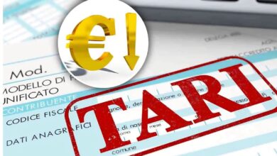 Photo of Orsara abbatte la TARI: meno 22% grazie a differenziata e lotta all’evasione