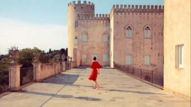 Photo of Ragusa, Foto Festival 2026