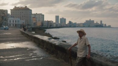 Photo of Gavoi Film Fest, dal 24 al 27 settembre la seconda edizione