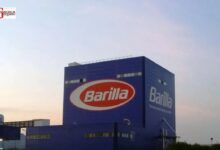 Photo of 100 milioni di euro d’investimenti e posti di lavoro: si rafforza lo stabilimento Barilla di Foggia