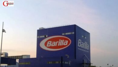 Photo of 100 milioni di euro d’investimenti e posti di lavoro: si rafforza lo stabilimento Barilla di Foggia