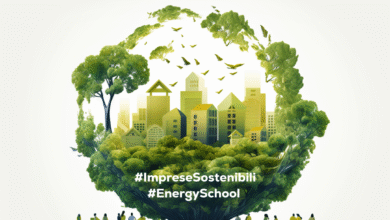 Photo of Chia, Energies and Sustainability