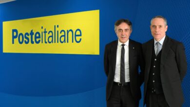 Photo of Poste – Tim: l’immobilismo licenzia, l’innovazione salva il lavoro